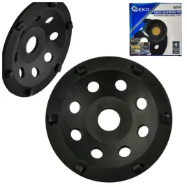 tarcza-diamentowa-garnkowa-pcd-125mm-2223mm-6z-do-usuwania-powlok