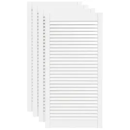 vidaxl-drzwi-zaluzjowe-do-szafki-4-szt-biale-993x494-cm-sosnowe
