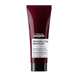 loreal-vitamino-color-spectrum-odzywka-75-ml-do-wlosow-farbowanych