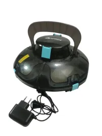 odkurzacz-robot-basenowy-winny-pool-cleaner-200
