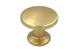 galka-czarna-gia-gold-zloto-fi30-znal