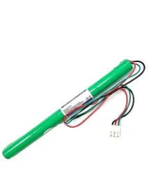 akumulator-lamp-awex-48v-1800mah-nimh-0683