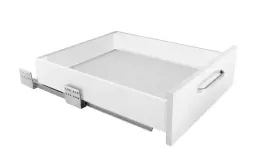 szuflada-sevroll-box-slim-h-84-l-500-sevrollbox-222897