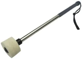 palka-do-bebna-marszowego-promocja-na-druga-szt