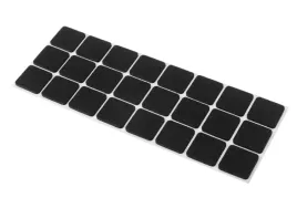 podkladki-filcowe-okragle-28x28-mm-czarne-24-sztuki-29935-24-sztuki