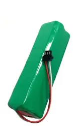 akumulator-bateria-do-zoozee-z50-144v-5800mah