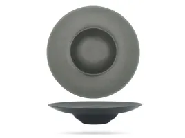 talerz-do-pasty-risotto-28-cm-czarny-terrea-black-porcelana-bogucice