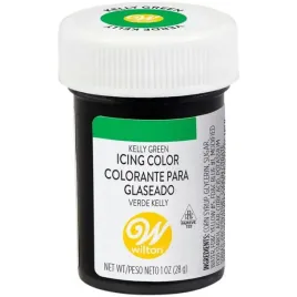 wilton-barwnik-w-zelu-kelly-green-zielony-28-g