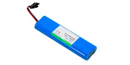 bateria-viomi-v2-pro-vrvclmb21b-styj02ym-wklad-crl200s-144v-5000mah