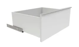 szuflada-box-slim-3d-h-213-l-500-213-500-biala-sevroll-222994