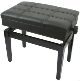 lawa-do-pianina-regulowana-ze-schowkiem-na-nuty