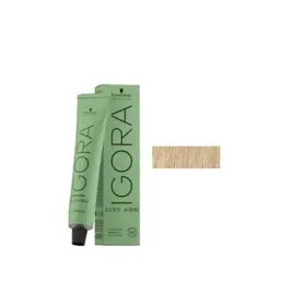 schwarzkopf-igora-zero-amm-10-0-trwala-farba-60-ml-do-wlosow-bez-amoniaku