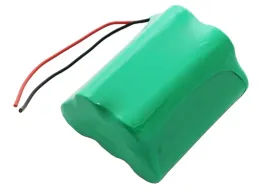 akumulator-6v-2200mah-nimh-pakiet-gp-2763