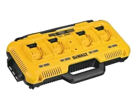 dewalt-ladowarka-dcb104-4-porty-xr-8a-dcb104-qw