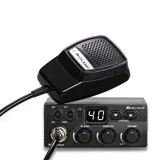 radio-cb-midland-m-zero-plus-am-fm
