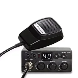 radio-cb-midland-m-zero-plus-am-fm