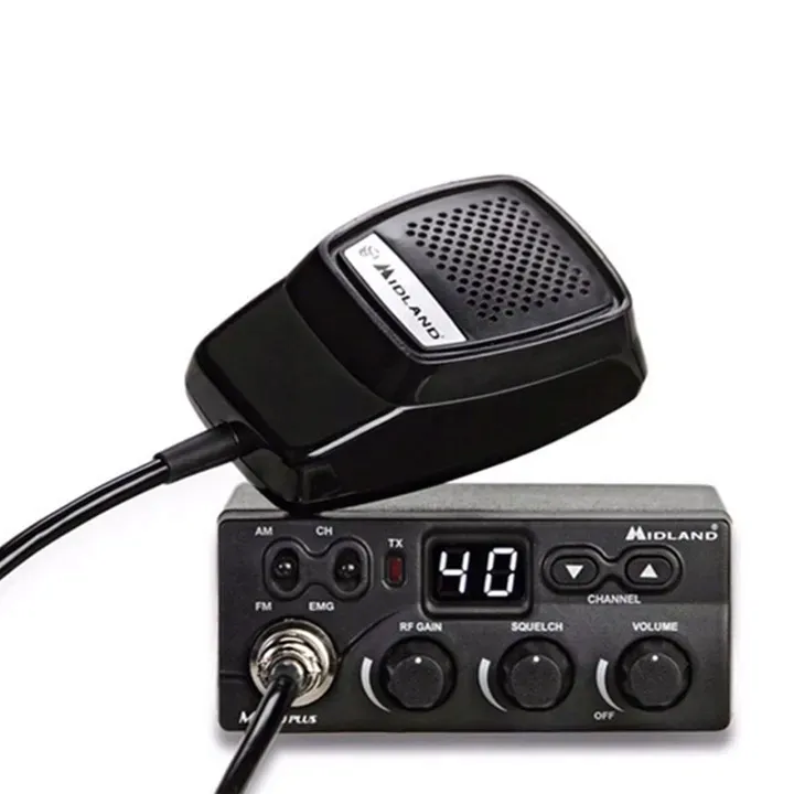 radio-cb-midland-m-zero-plus-am-fm