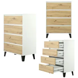 komoda-z-czterema-szufladami-do-salonu-sypialni-borg-biala-dab-artisan-4s