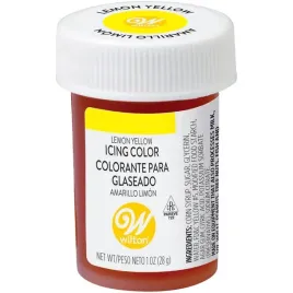 wilton-barwnik-w-zelu-lemon-yellow-zolty-cytrynowy-28-g