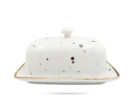 maselniczka-17-cm-cottage-white-alumina-porcelana-bogucice