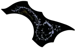 plytka-ochronna-do-gitary-akustycznej-akustyczna