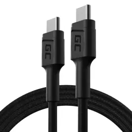 kabel-przewod-usb-c-usb-c-120cm-qc-3-0-60w-quick-charge
