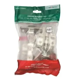 zawias-katowy-45-samodomyk-sevroll