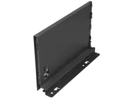 szuflada-sevroll-box-slim-h-84-l-350-sevrollbox-grafit-222915