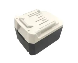 akumulator-bateria-do-makita-bl1413g-l1415g-144v-4000mah-ogniwa-sanyo-0283