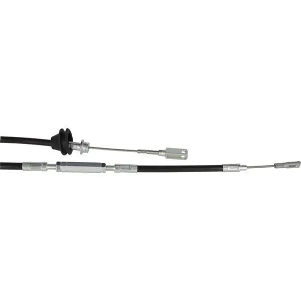 linka-sterujaca-al171246