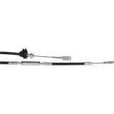 linka-sterujaca-al171246