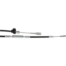linka-sterujaca-al171246