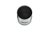 katalizator-akrapovic-p-kat-068-p-kat-068