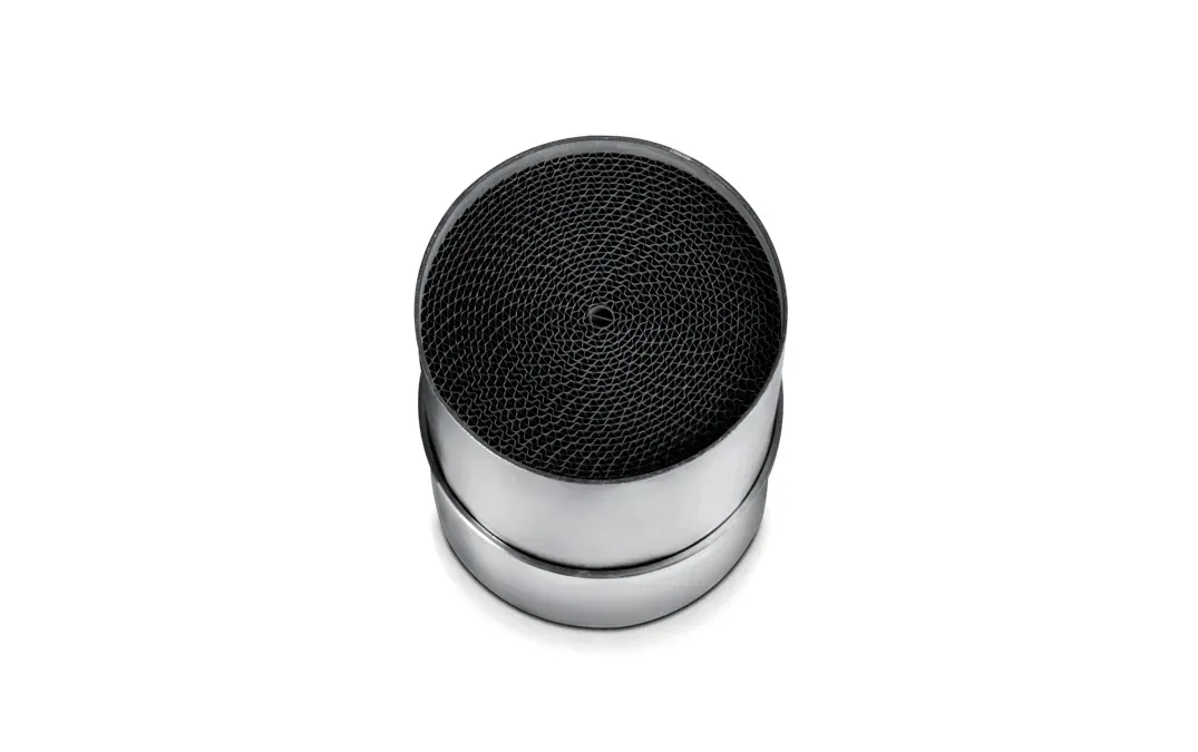 katalizator-akrapovic-p-kat-068-p-kat-068