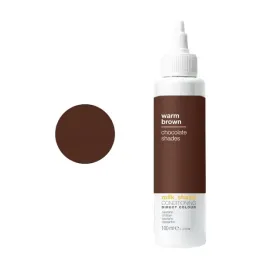 milk-shake-direct-colour-warm-brown-toner-100-ml-w-kolorze-cieplego-brazu