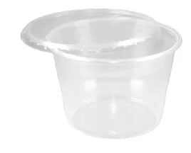 pojemnik-plastikowy-do-zupy-z-przykrywka-500ml-50sz-pp-wielokrotnego-uzytku