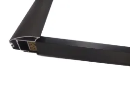 system-drzwi-przesuwne-szafa-1m-2sk-czarny-mat-sd