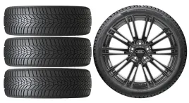 nowe-kola-zima-audi-q3-f3-hankook-235-55r18-5
