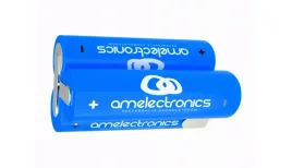 pakiet-akumulatorow-3-ogniwa-aa-36v-1800mah-ni-mh