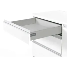 szuflada-rejs-comfort-box-l-300-h-86-niska-szara