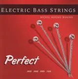 struny-perfect-do-gitary-basowej-basu-45-105