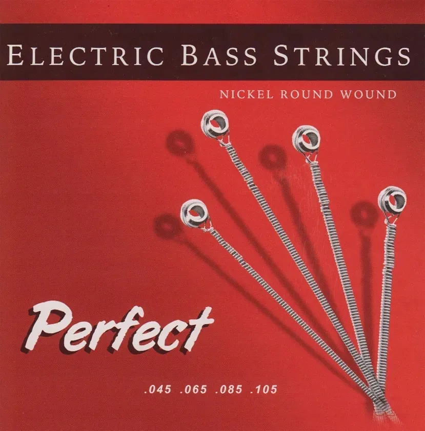 struny-perfect-do-gitary-basowej-basu-45-105