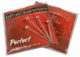 struny-perfect-do-gitary-basowej-basu-45-105-stan-nowy