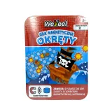 weveel-okrety-gra-magnetyczna