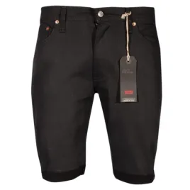 spodenki-jeansowe-levi-s-s81774-511