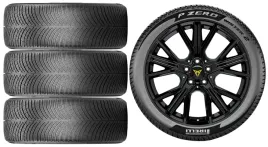 nowe-kola-zima-cupra-terramar-kp-pirelli-255-40r20-2