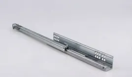 prowadnica-tandem-551h5101b-l-510-3-4-wys-kpl-blum