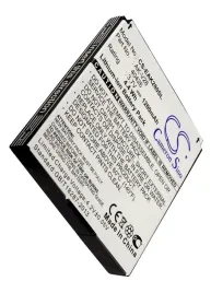 akumulator-bateria-do-emporia-talkpremium-talkplus-ak-v28-1200mah-1517