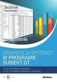 organizacja-sprzedazy-z-wykorzystaniem-subiekt-gt