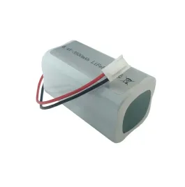 akumulator-do-lampy-awaryjnej-64v-3500mah-lifepo4-oswietlenie-awaryjne-kw
